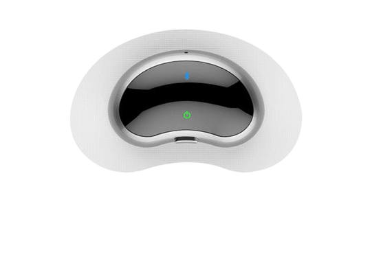 SleepLab