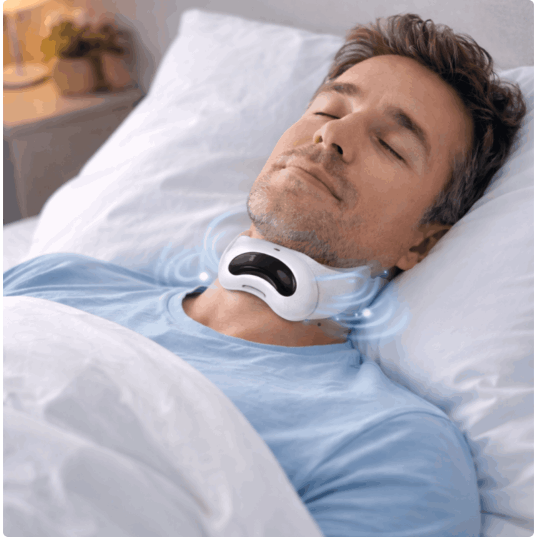 SleepLab