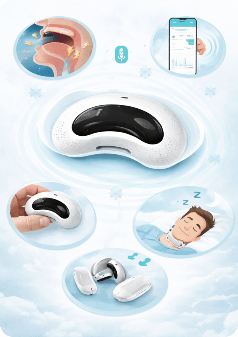 SleepLab